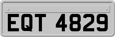 EQT4829