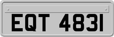 EQT4831