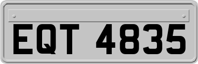EQT4835