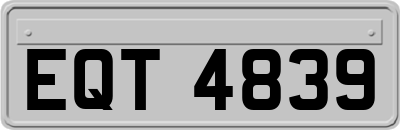 EQT4839