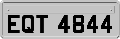 EQT4844