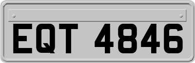EQT4846