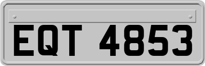 EQT4853