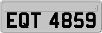 EQT4859
