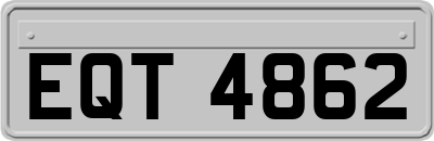 EQT4862