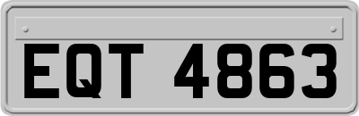 EQT4863