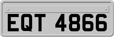 EQT4866