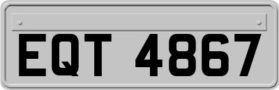EQT4867