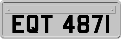 EQT4871