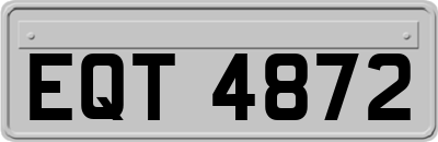 EQT4872
