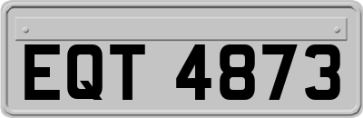 EQT4873