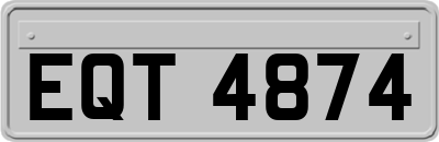 EQT4874