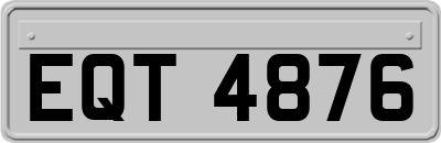 EQT4876