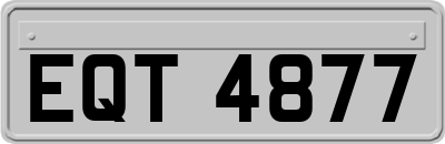 EQT4877