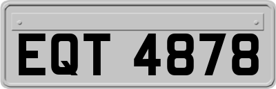 EQT4878
