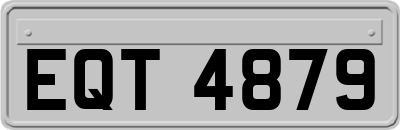 EQT4879