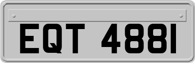 EQT4881