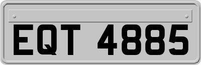 EQT4885