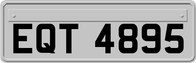EQT4895