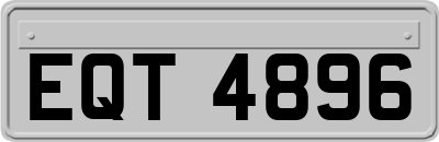 EQT4896
