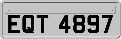 EQT4897