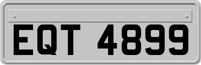 EQT4899