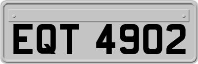 EQT4902