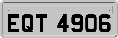 EQT4906
