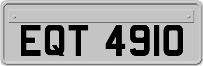 EQT4910