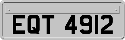 EQT4912
