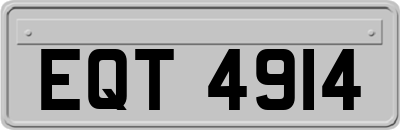 EQT4914