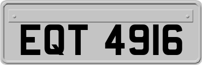 EQT4916