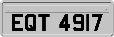 EQT4917