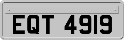 EQT4919