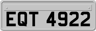 EQT4922