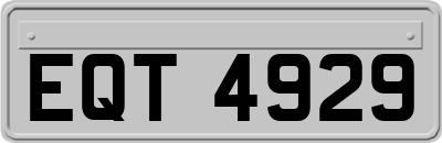 EQT4929