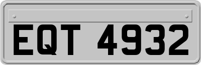 EQT4932