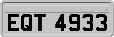 EQT4933