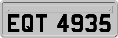 EQT4935
