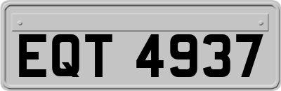 EQT4937