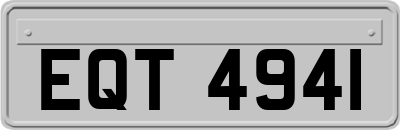 EQT4941