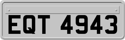 EQT4943