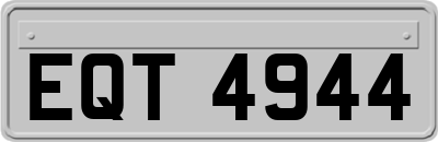 EQT4944