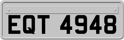 EQT4948