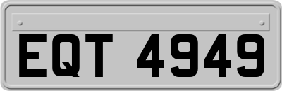 EQT4949