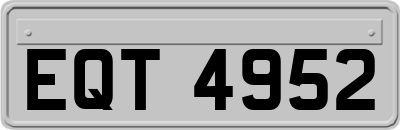 EQT4952