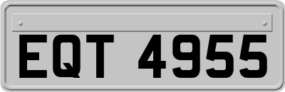 EQT4955