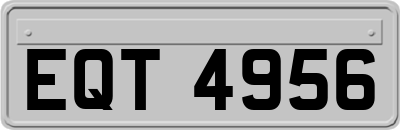 EQT4956