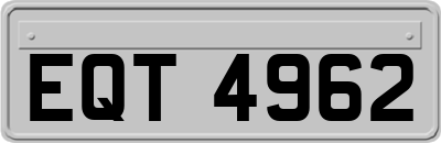 EQT4962