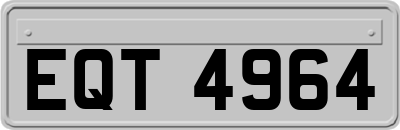 EQT4964
